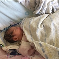 在对的时间遇到对的人