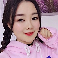 唐方舟~18171131988