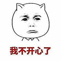 绿豆娃娃zGmh