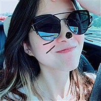 @💁小🈷️___🙈