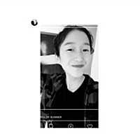 @💁小🈷️___🙈