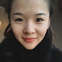绿豆娃娃bBr7