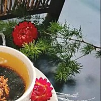 🍄 🍄熙熙妈妈🍄🍄