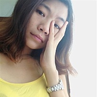 Jennifer😘（枝哥外贸鞋行）