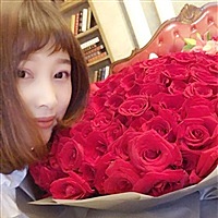 AA.JENNY工作室🌹燕15157177535