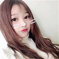 AA.小猪猪加油↖(^ω^)↗