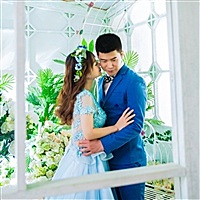 AA.JENNY工作室🌹燕15157177535