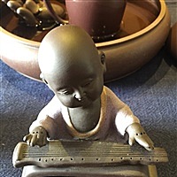 雅哲粑粑