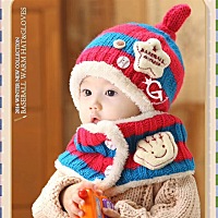 珍珍你幸福～童装货源总部招加盟