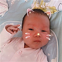 童童嘛