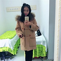 A...花呗白条一手商家-收徒弟