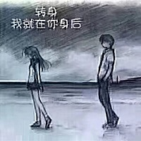 Aೄ梅子👗²⁰¹⁸