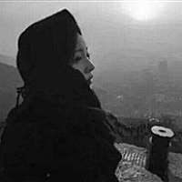 你将相思赋予谁