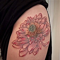 …••    微信超級會員