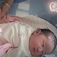 小恩恩