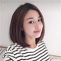 我是漂亮的女宝宝
