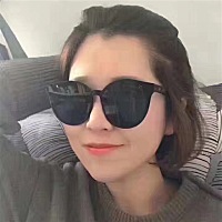 🤞🏻混世大魔王