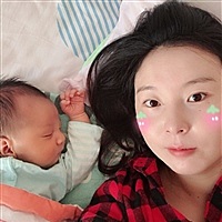 吃瓜群众