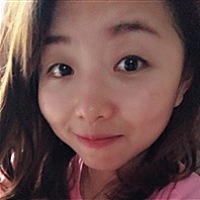 蔷蔷