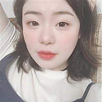 子瑜