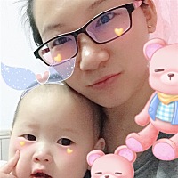 阿斐～蓝天碧水[帖主]