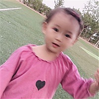 摩羯丫丫