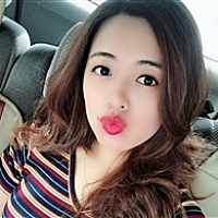 Linda 杨's