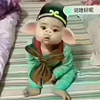 相聚是幸福