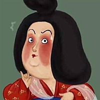 不会起娃小名的妈