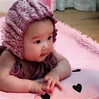 九儿妈
