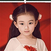 ゜卡布奇诺  ヾ