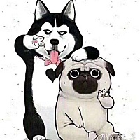 绿豆娃娃Qsd4