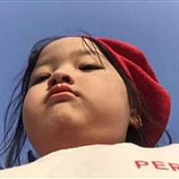 小河流水哗啦啦