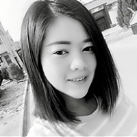 小颖💎💎💎