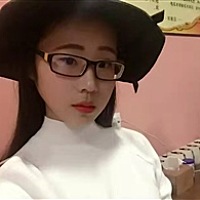 互相折磨到白头 