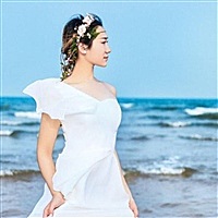 爱上家房产Jeremy