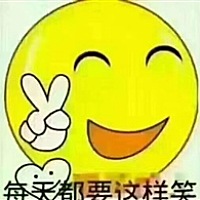 爱上家房产Jeremy