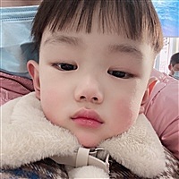 A. 吕小白
