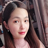 阿媚
