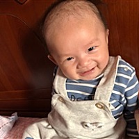 阿媚