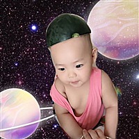 媛媛