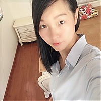 小路