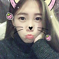 ࿐ཻ🌸ོ  Mei༣