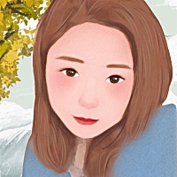 🌻      小小小太阳