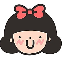 🎅🏻Believe 娜萨娜萨酱🎄