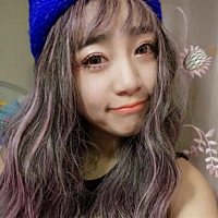 CBB A*小伊伊👑【伊女王军团】