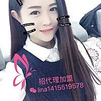 没有伤害 哪来的成长