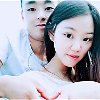 豆芽不是芽