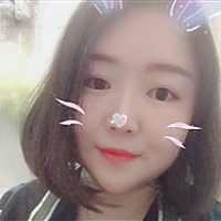 AAA🎀🎀尚美集🎀🎀