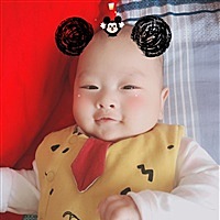 思陶麻麻